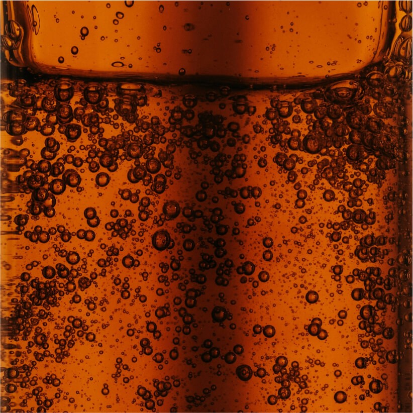 The Power of Plant-Based Ingredients in Skincare