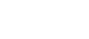 Humi Partner Logo
